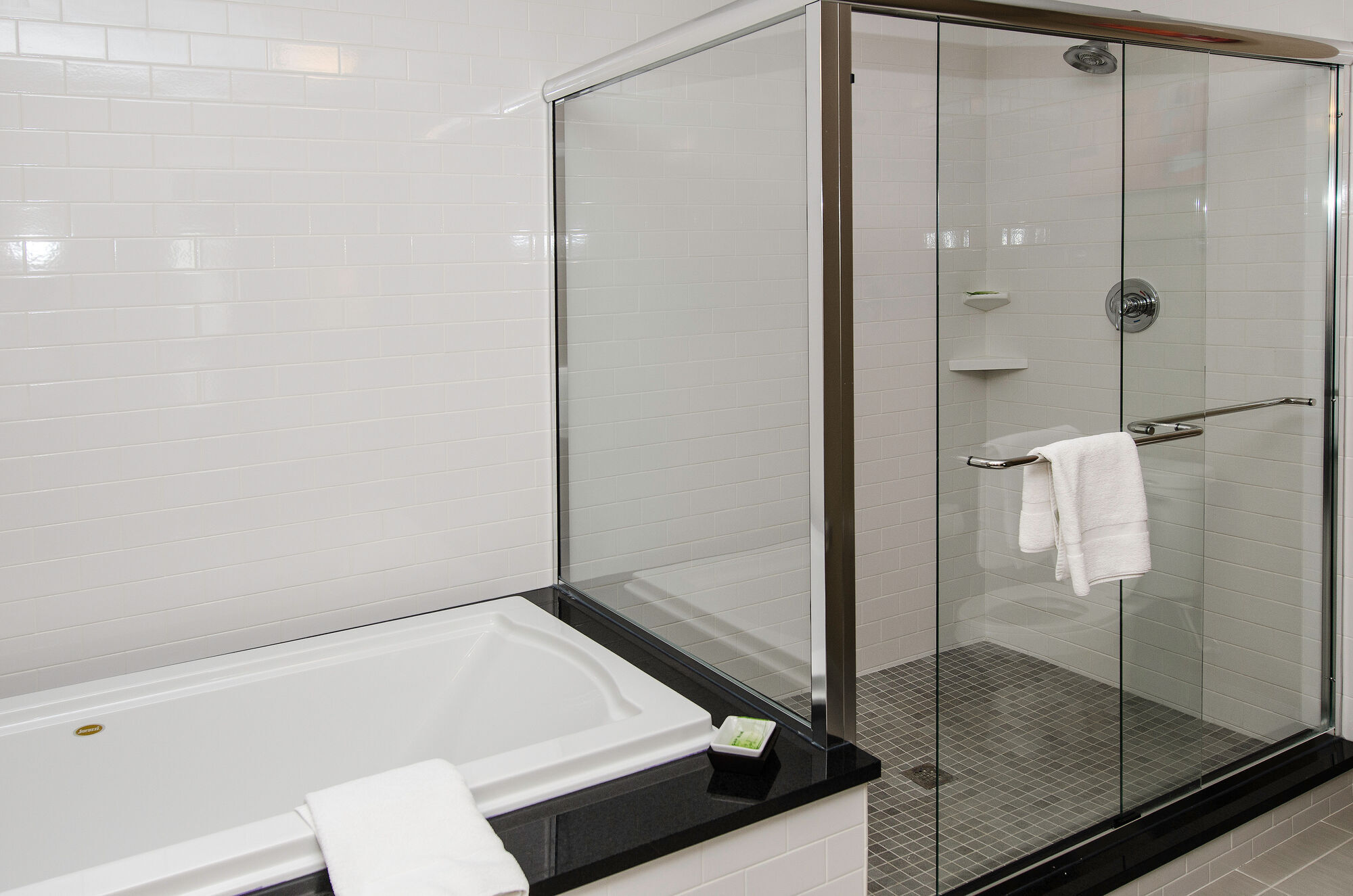 Holiday Inn Express & Suites Columbus - Easton Area By Ihg Gahanna Quarto foto
